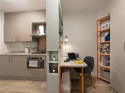 Picture 9
